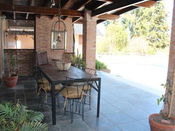 Casa en Golfers c.c. Venta, Alquiler anual / temporal