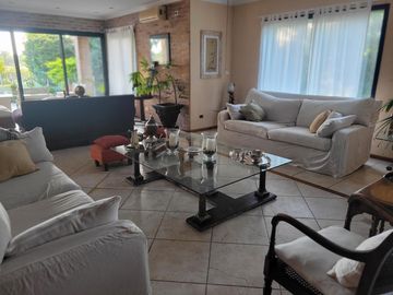 Casa en Golfers c.c. Venta, Alquiler anual / temporal