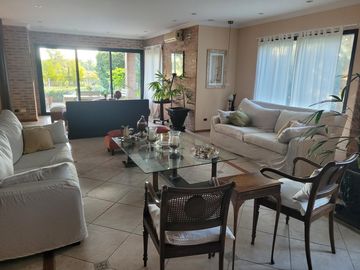 Casa en Golfers c.c. Venta, Alquiler anual / temporal