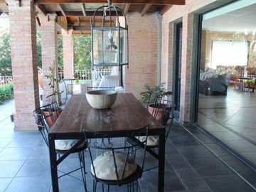 Casa en Golfers c.c. Venta, Alquiler anual / temporal