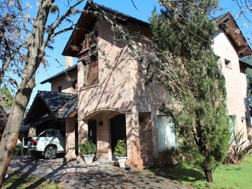 Casa en Golfers c.c. Venta, Alquiler anual / temporal