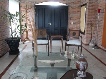 Casa en Golfers c.c. Venta, Alquiler anual / temporal