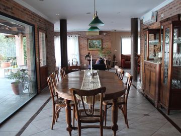Casa en Golfers c.c. Venta, Alquiler anual / temporal