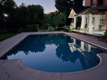 Casa en Golfers c.c. Venta, Alquiler anual / temporal
