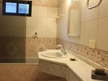Casa en Golfers c.c. Venta, Alquiler anual / temporal