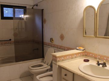 Casa en Golfers c.c. Venta, Alquiler anual / temporal