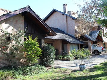 Casa en Golfers c.c. Venta, Alquiler anual / temporal