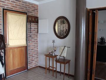 Casa en Golfers c.c. Venta, Alquiler anual / temporal