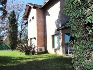Casa en Golfers c.c. Venta, Alquiler anual / temporal