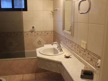 Casa en Golfers c.c. Venta, Alquiler anual / temporal