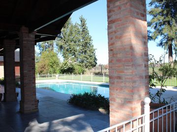 Casa en Golfers c.c. Venta, Alquiler anual / temporal