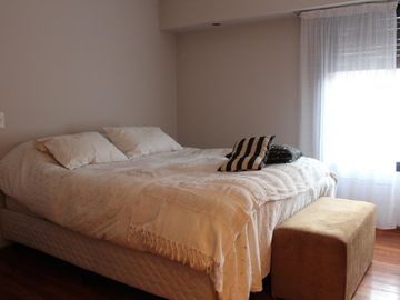 Casa en Golfers c.c. Venta, Alquiler anual / temporal