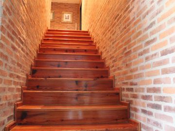 Casa en Golfers c.c. Venta, Alquiler anual / temporal