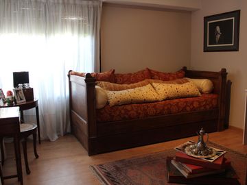 Casa en Golfers c.c. Venta, Alquiler anual / temporal