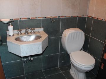 Casa en Golfers c.c. Venta, Alquiler anual / temporal