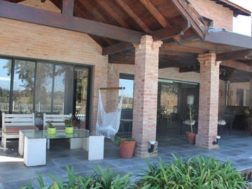 Casa en Golfers c.c. Venta, Alquiler anual / temporal