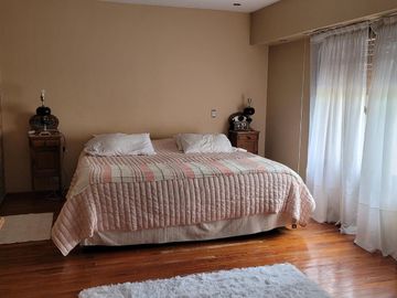 Casa en Golfers c.c. Venta, Alquiler anual / temporal
