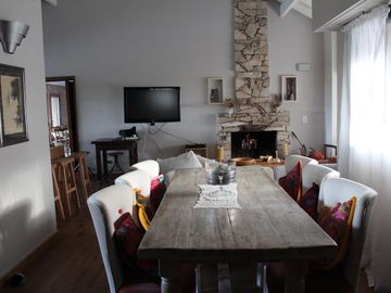 Casa en Golfers c.c. Venta, Alquiler anual / temporal