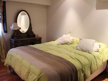 Casa en Golfers c.c. Venta, Alquiler anual / temporal