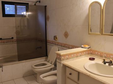 Casa en Golfers c.c. Venta, Alquiler anual / temporal
