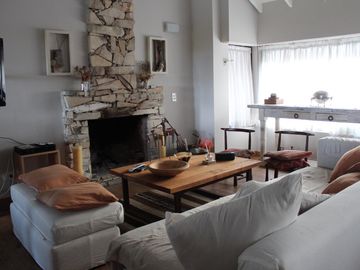 Casa en Golfers c.c. Venta, Alquiler anual / temporal