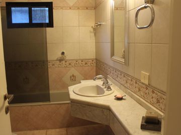Casa en Golfers c.c. Venta, Alquiler anual / temporal