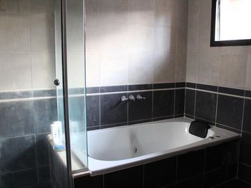 Casa en Golfers c.c. Venta, Alquiler anual / temporal