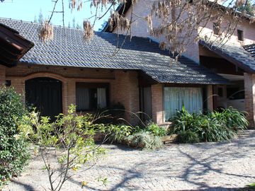 Casa en Golfers c.c. Venta, Alquiler anual / temporal