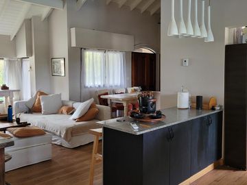 Casa en Golfers c.c. Venta, Alquiler anual / temporal