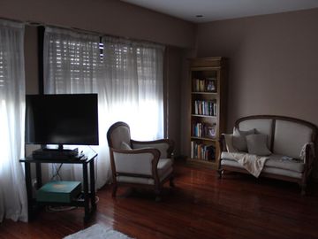 Casa en Golfers c.c. Venta, Alquiler anual / temporal