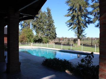 Casa en Golfers c.c. Venta, Alquiler anual / temporal