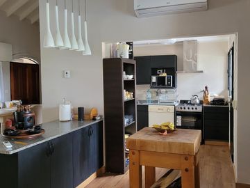 Casa en Golfers c.c. Venta, Alquiler anual / temporal