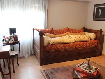 Casa en Golfers c.c. Venta, Alquiler anual / temporal