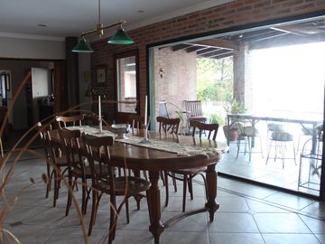Casa en Golfers c.c. Venta, Alquiler anual / temporal