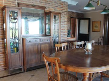 Casa en Golfers c.c. Venta, Alquiler anual / temporal