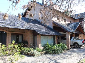 Casa en Golfers c.c. Venta, Alquiler anual / temporal