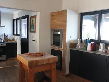 Casa en Golfers c.c. Venta, Alquiler anual / temporal