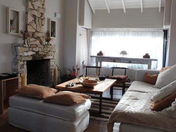 Casa en Golfers c.c. Venta, Alquiler anual / temporal