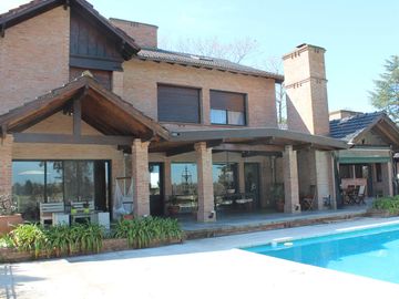 Casa en Golfers c.c. Venta, Alquiler anual / temporal