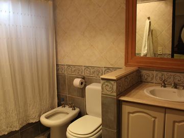 Casa en Golfers c.c. Venta, Alquiler anual / temporal