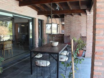 Casa en Golfers c.c. Venta, Alquiler anual / temporal