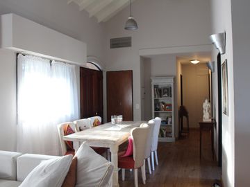 Casa en Golfers c.c. Venta, Alquiler anual / temporal