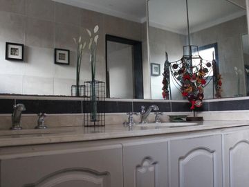 Casa en Golfers c.c. Venta, Alquiler anual / temporal