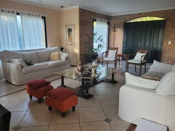 Casa en Golfers c.c. Venta, Alquiler anual / temporal