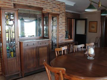 Casa en Golfers c.c. Venta, Alquiler anual / temporal