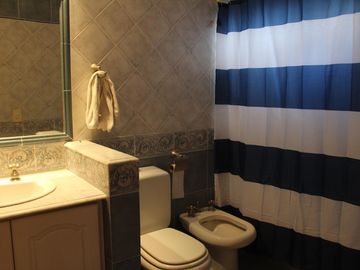Casa en Golfers c.c. Venta, Alquiler anual / temporal
