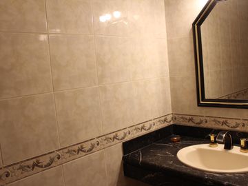 Casa en Golfers c.c. Venta, Alquiler anual / temporal