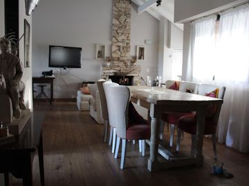 Casa en Golfers c.c. Venta, Alquiler anual / temporal