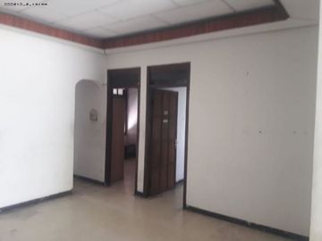 Rumah Medayu Rungkut Hadap Selatan