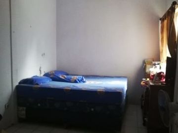 Rumah Di Cluster Villa Pekayon Bekasi Selatan